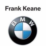 Frank-Keane-BMW