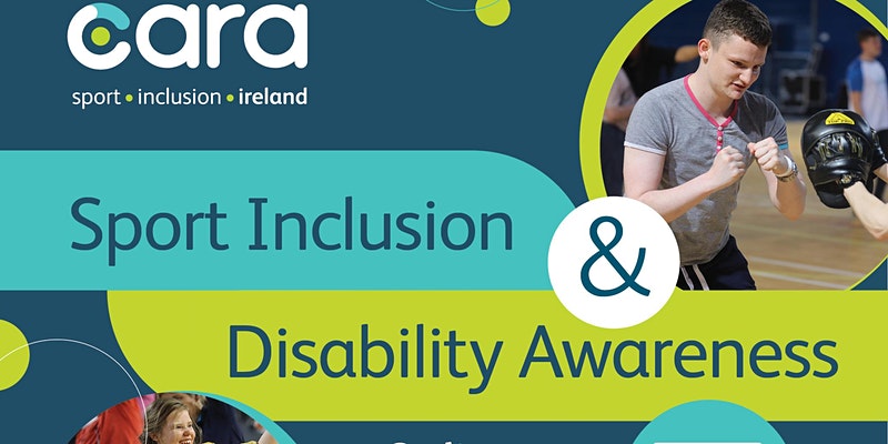 Disability Awareness Webinar