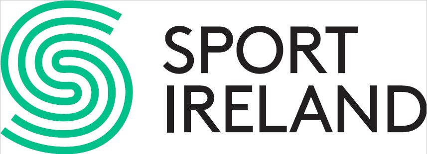 Sport Ireland Covid-19
