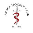 Avoca Hockey Club Logo