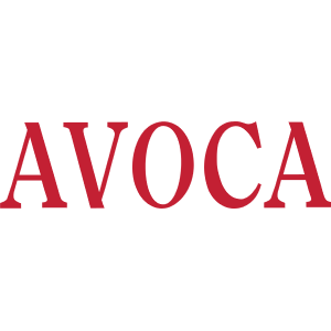 Avoca Handweavers