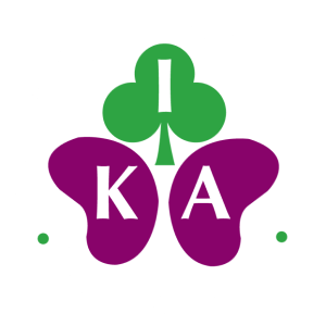 Irish Kidney Association