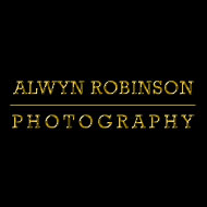 Alwyn Robinson Photography