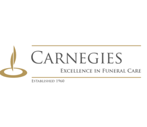 Carnegies Funeral Homes