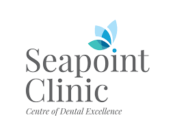 Seapoint Dental Clinic